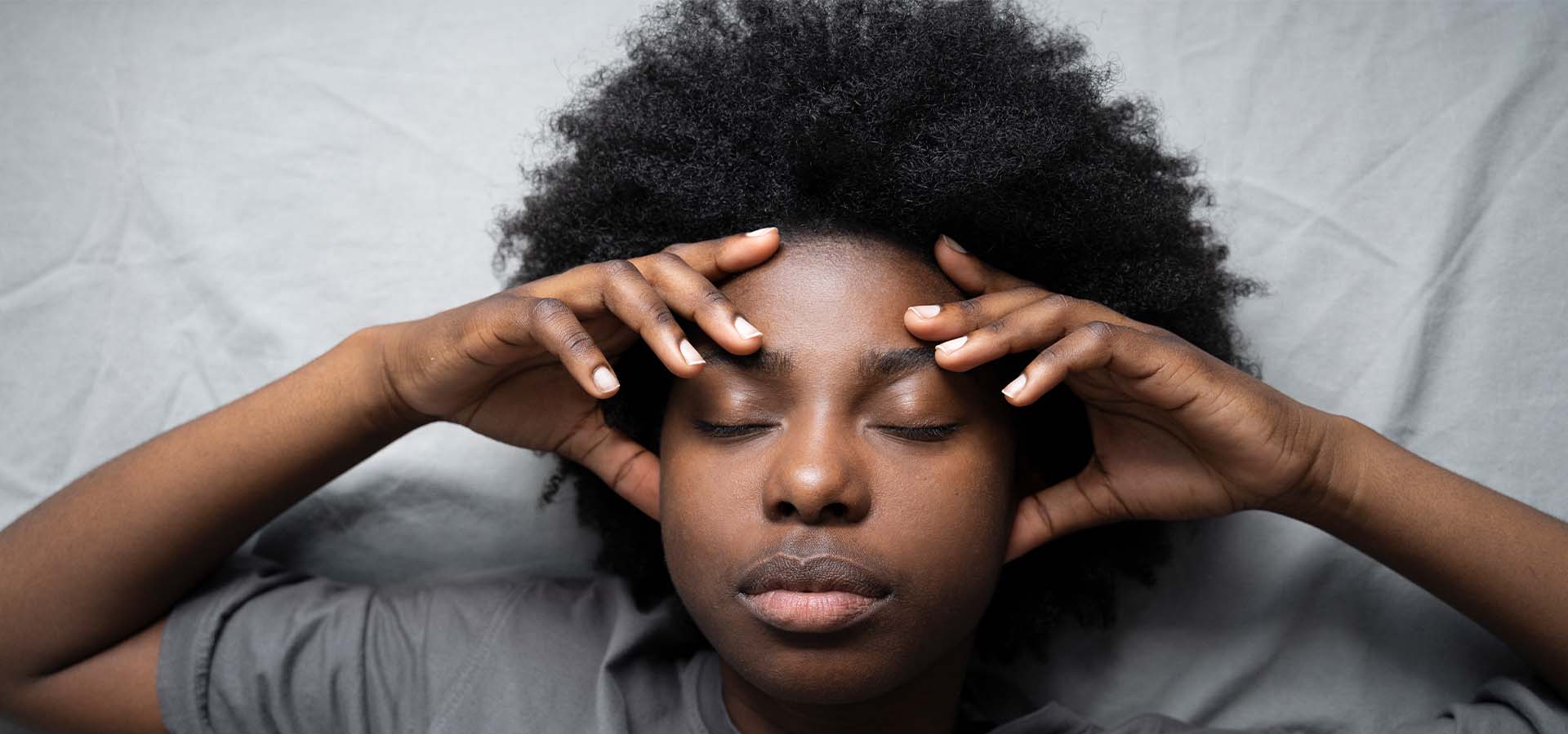 Snoring & Sleep Apnea Diagnosis & Treatment